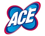 ACE (14)
