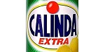 CALINDA (1)