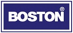BOSTON (5)