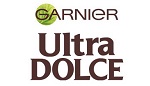 GARNIeR Ultra DOLCE (16)