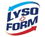 LYSOFORM (3)