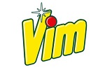 VIM (1)