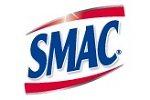 SMAC (7)