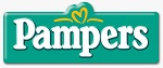 PAMPERS (1)