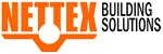NETTEX Building Solutions (1)