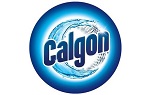 CALGON (2)