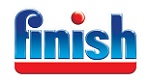 FINISH (4)