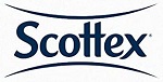 SCOTTEX (1)