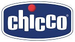 CHICCO (5)