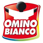 OMINO BIANCO (1)
