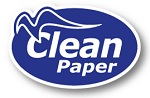 Clean Paper (2)