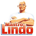 MASTRO LINDO (2)