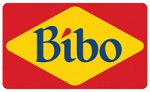BIBO (5)