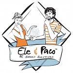 Ele & Paco (4)