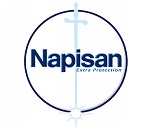 NAPISAN (3)