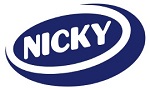 NICKY (6)