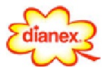 DIANEX (3)