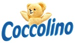 COCCOLINO (4)