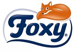 FOXY (4)