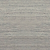 Rovere Grigio (4)