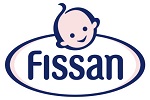 FISSAN (1)